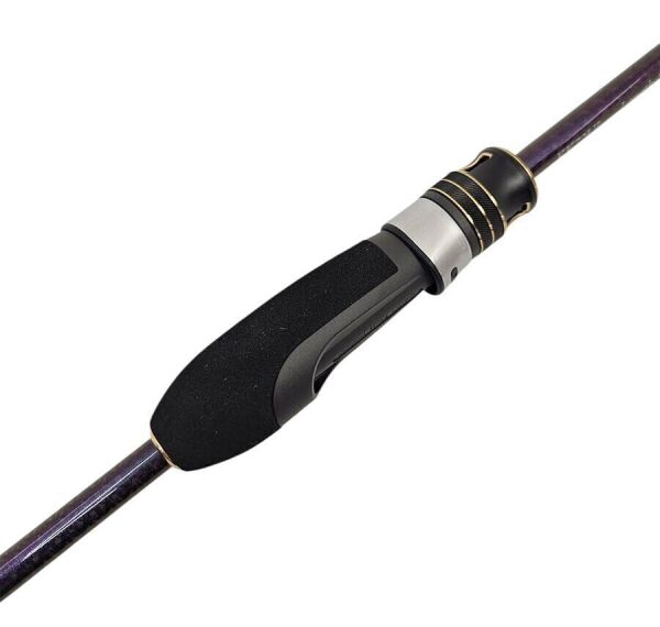 Kendo K10 216cm Max 7gr Atarlı LRF Kamışı
