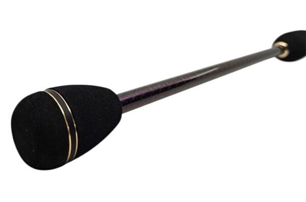 Kendo K10 216cm Max 7gr Atarlı LRF Kamışı