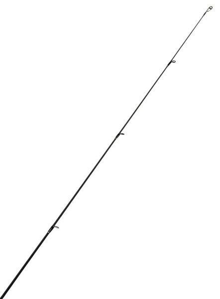 Kendo K10 216cm Max 7gr Atarlı LRF Kamışı