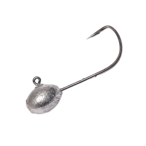 Ryuji Ajing Jig Head 2.5gr Jighead (5 Adet)