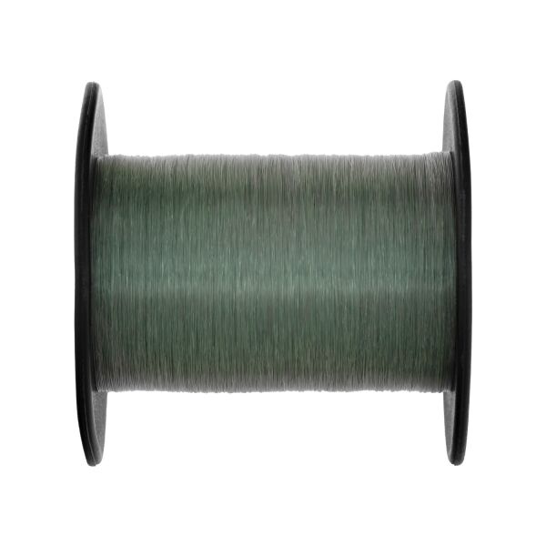 Effe Force Yeşil 500 Mt. Misina