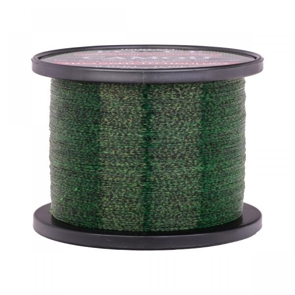 Effe Force Camou 1000 Mt. Misina