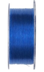 Dam Damyl Spezı Lıne Surf Misinası 0,40 mm 250 mt