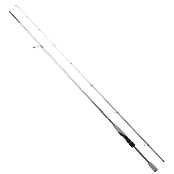 Ryuji Matrix Fuji 240cm 3-21g Atarlı Spin Kamış