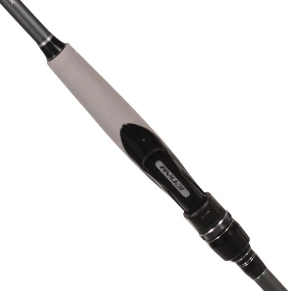 Ryuji Matrix Fuji 240cm 3-21g Atarlı Spin Kamış