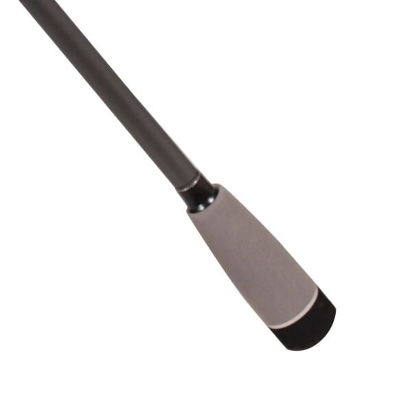 Ryuji Matrix Fuji 240cm 3-21g Atarlı Spin Kamış
