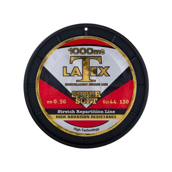 Latex 1000 Mt. Misina