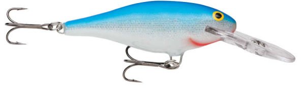 Rapala Shad Rap Sahte Balığı B - 70MM