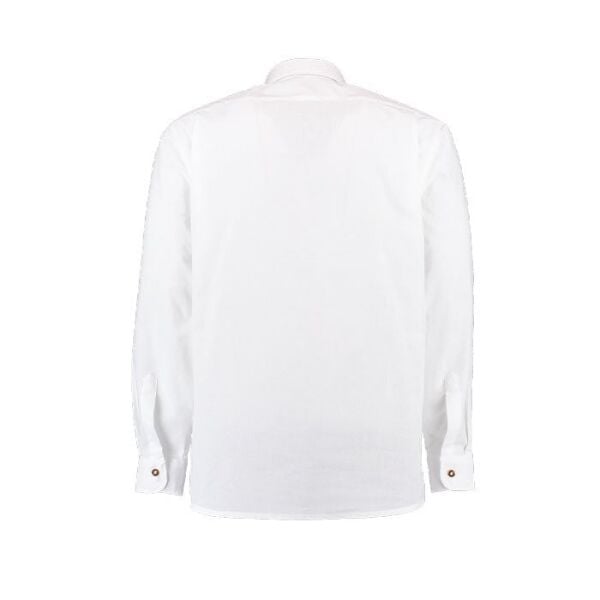 T. OS-Trachten Erkek Gömleği Uzun Kol 41/42