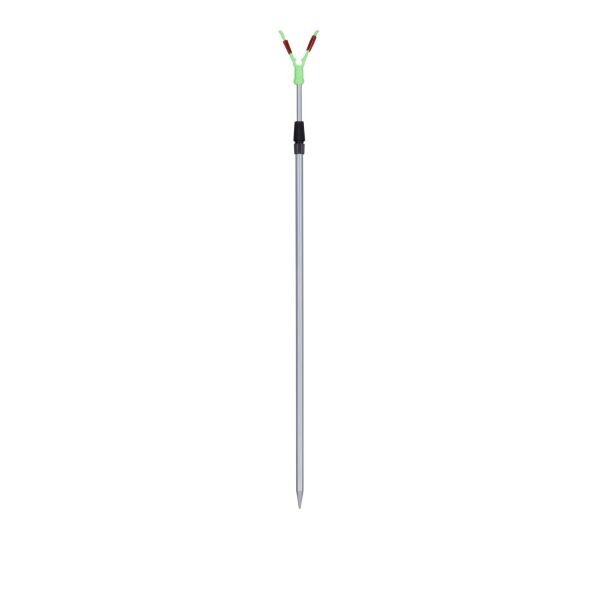 Effe Kamış Ayağı Tekli Teleskobik HG287