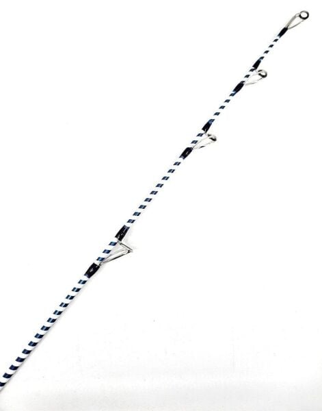 Okuma Surfliner+ 420cm 100-250g Atarlı Parçalı Surf Kamış
