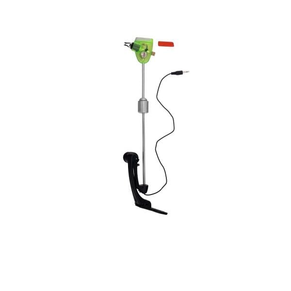 Effe Swinger Sabit Işıklı Büyük HG370