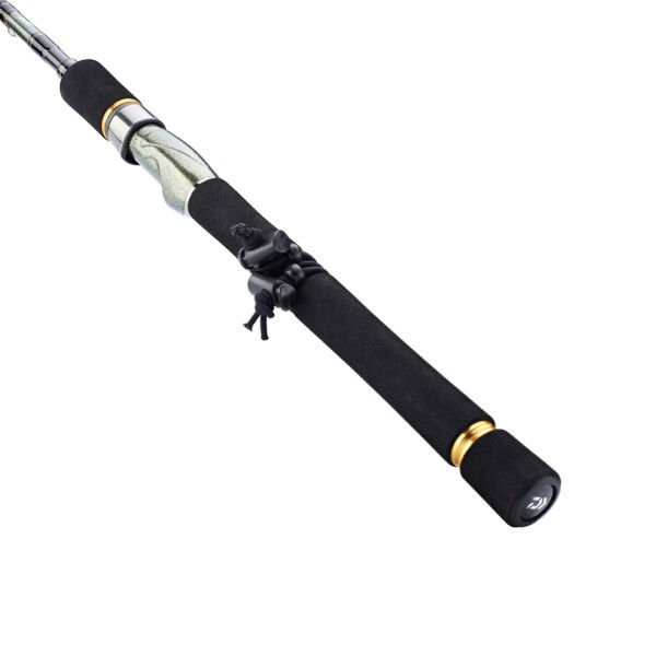 DAIWA CROSSCAST DF 2.21M, 28-84GR, 1+1P KAMIŞ
