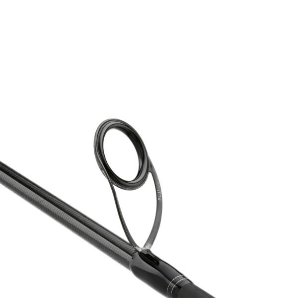 DAIWA CROSSCAST DF 2.21M, 28-84GR, 1+1P KAMIŞ