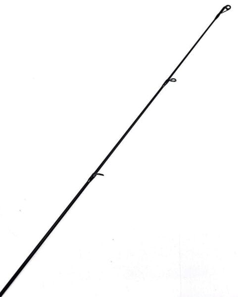 Okuma Psycho Stick Game 220 cm 1-7g Atarlı Karbon LRF Olta Kamışı Fast Aksiyon