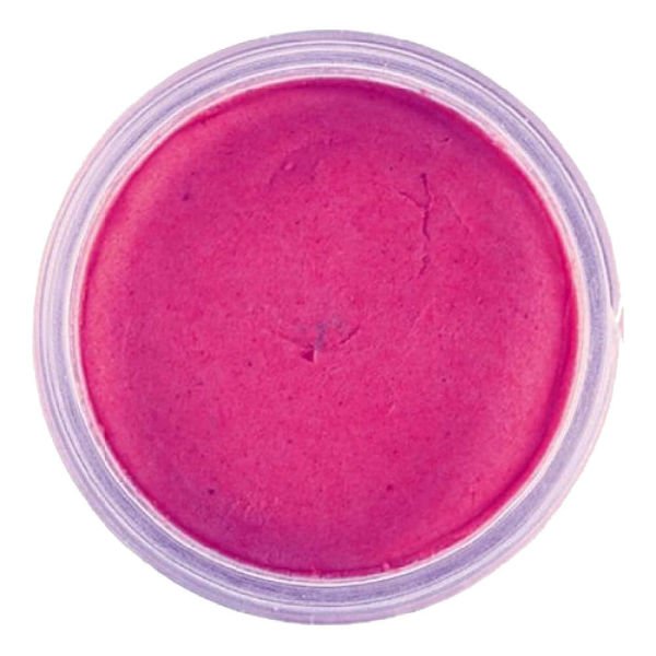 Berkley PowerBait Trout Bait Sahte Yemi PINK