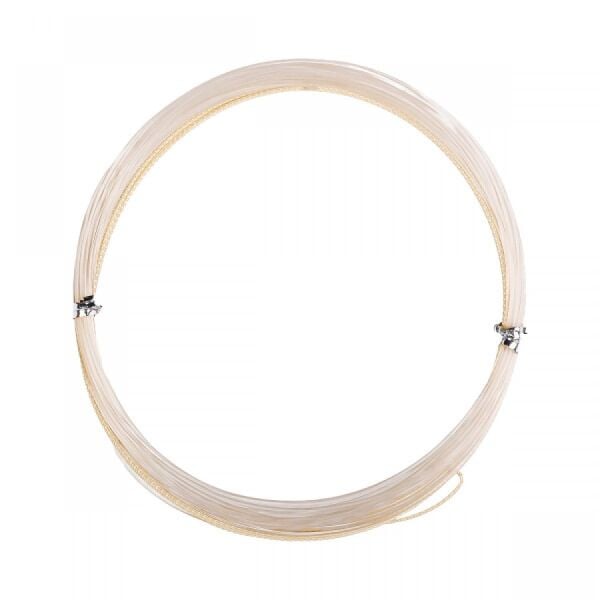 Latex Wind On Leaders 7.62 Mt. Misina