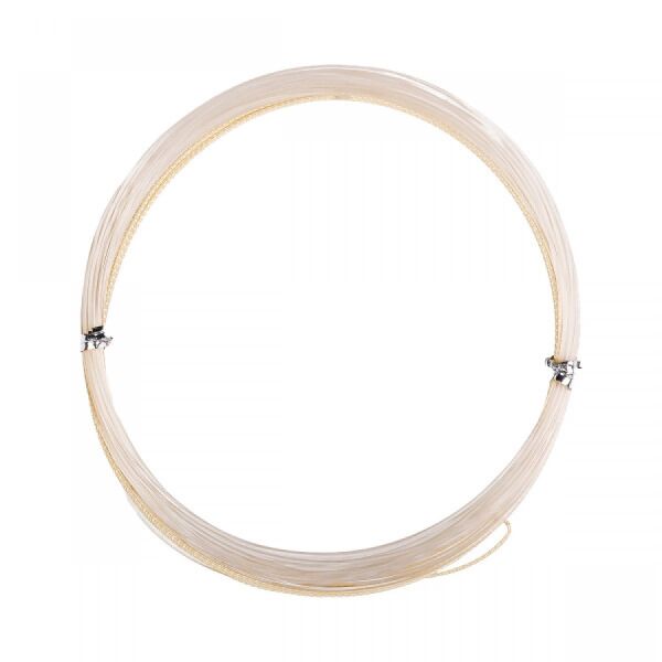 Latex Wind On Leaders 7.62 Mt. Misina