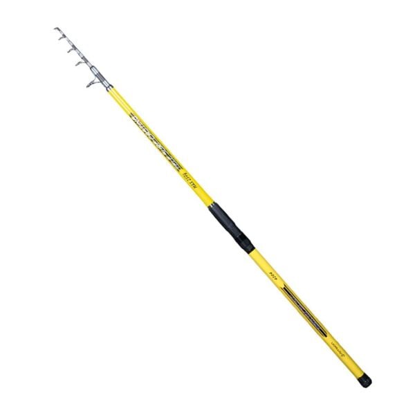 Remixon Arma 420cm 250gr Atarlı Surf Kamış