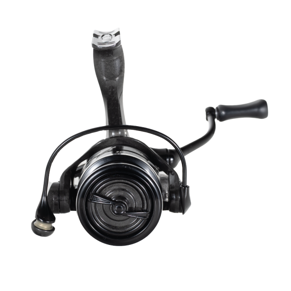 Ryuji Voltage 1000 5+1 Bilyalı 5.2:1 Devirli LRF Olta Makinesi