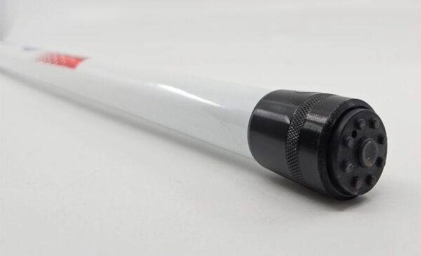 Kendo Atlantic 420cm 100-250gr Atarlı Surf Kamış