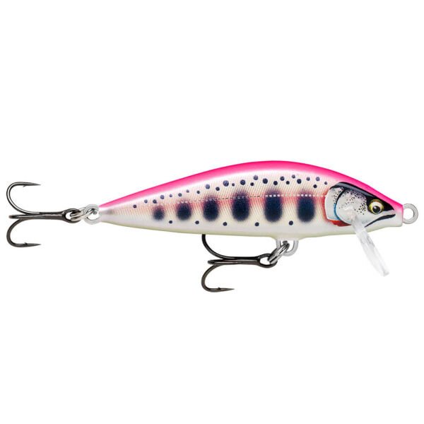 Rapala Countdown Elite Sahte Balığı GDPY - 35MM