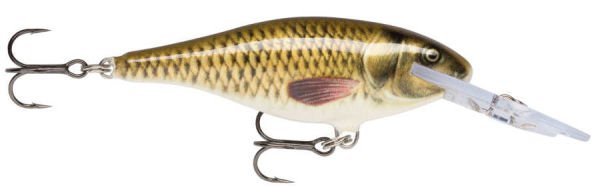 Rapala Shad Rap Sahte Balığı CARP - 70MM