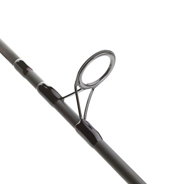 DAIWA BLACK WIDOW CARP 24 3.66M, 4.5LBS, 2P SAZAN KAMIŞI