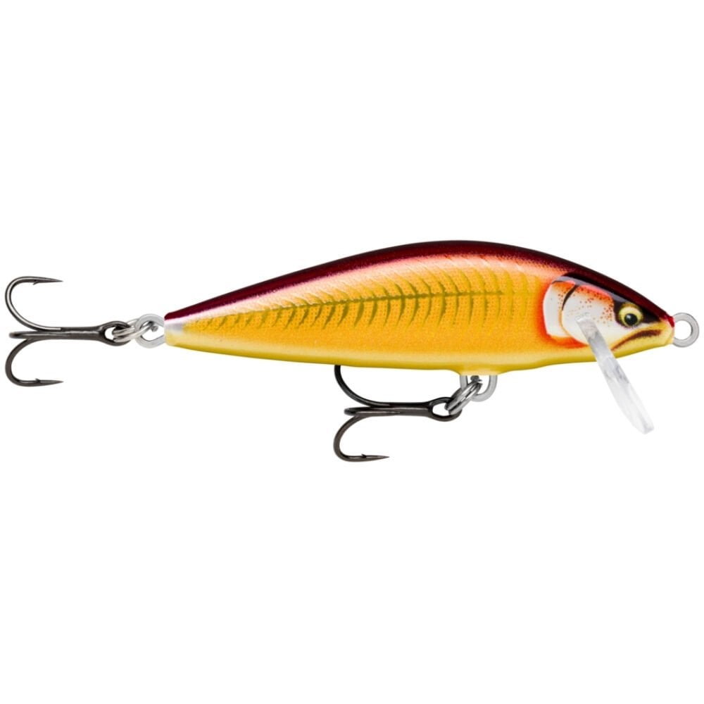 Rapala Countdown Elite Sahte Balığı GDGR - 35MM