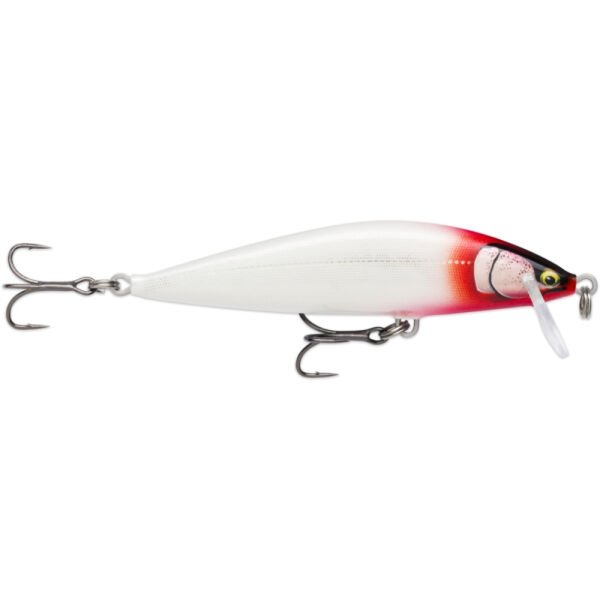 Rapala Countdown Elite Sahte Balığı GDRH - 35MM