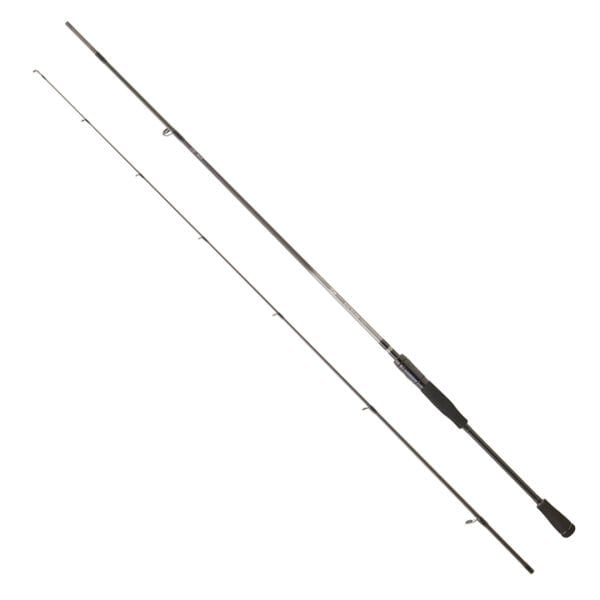 DAIWA EXCELER EF 1.83M, 2-6GR, 2P KAMIŞ