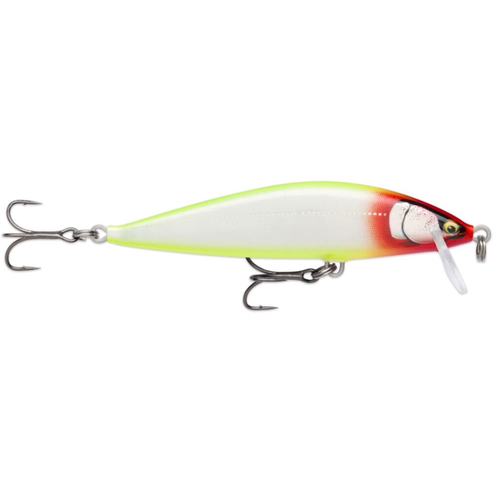 Rapala Countdown Elite Sahte Balığı GDCL - 55MM