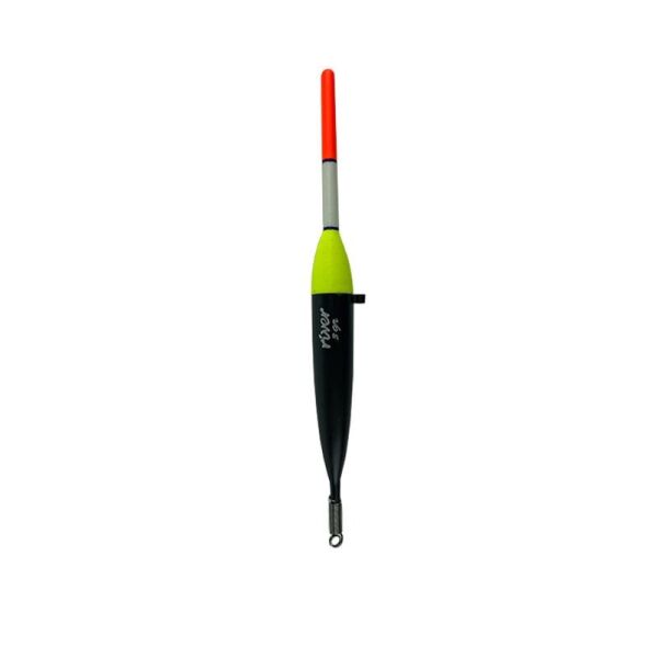 Kamachi 5051 Plastik Şamandıra 1 GR