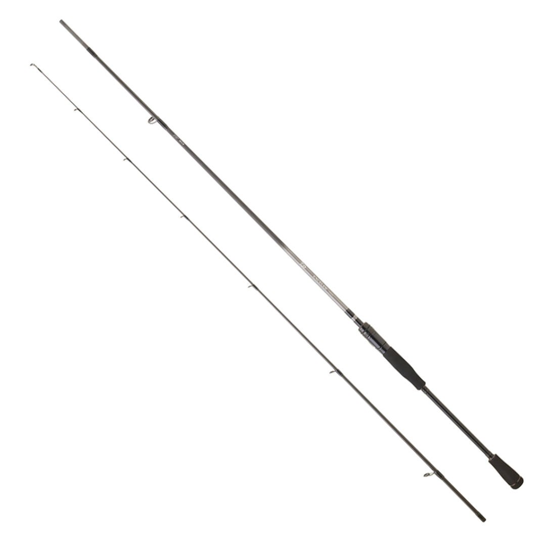 DAIWA EXCELER EF 1.98M, 3-10GR, 2P KAMIŞ