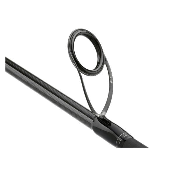 DAIWA EXCELER EF 1.98M, 3-10GR, 2P KAMIŞ