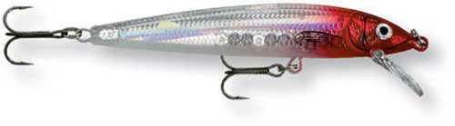 Rapala Husky Jerk Sahte Balığı GRH - 100MM