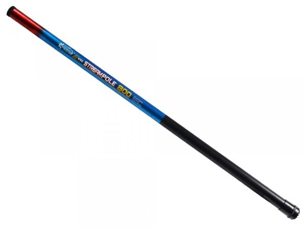 Captain 1050 Stream Pole Göl Kamışı 800 cm