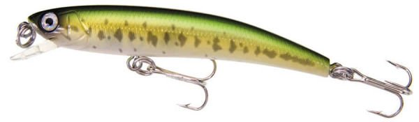 Yozuri Pins Minnow Floating Sahte Balığı GSBS - 70MM