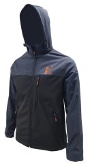 Kendo Enlargyan Lacivert Mont L