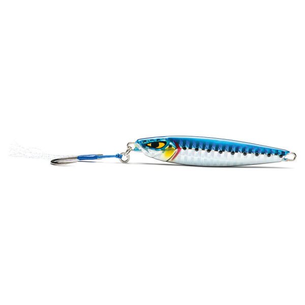 Mustad Tracershot Jig Sahte Yemi BSD - 15GR