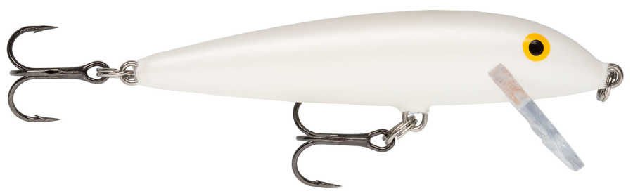 Rapala Countdown Sahte Balığı PRLU - 110MM