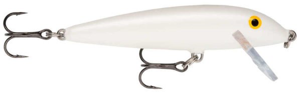 Rapala Countdown Sahte Balığı PRLU - 110MM