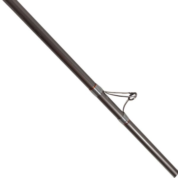 Ryuji Marvel 420 cm 100-250g Atarlı Parçalı Surf Kamış Hybrid Uçlu