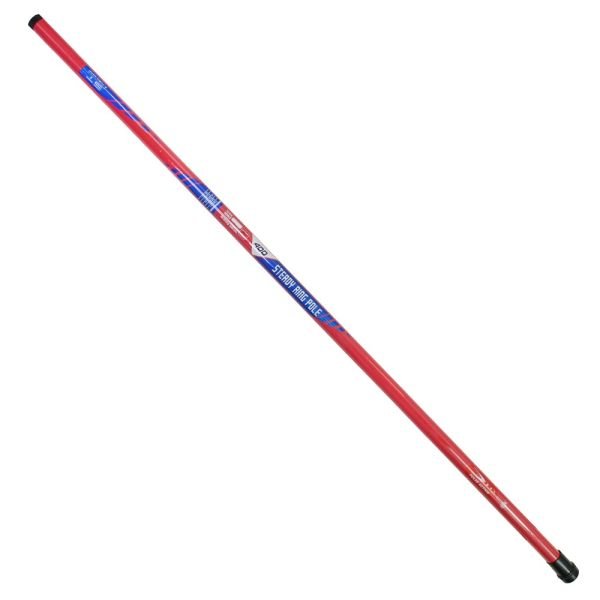 Captain 1055 Steady Pole Göl Kamışı 500 cm