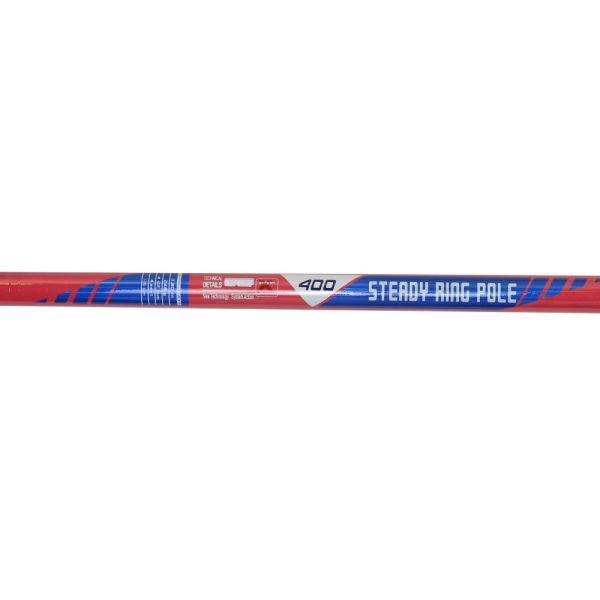 Captain 1055 Steady Pole Göl Kamışı 500 cm