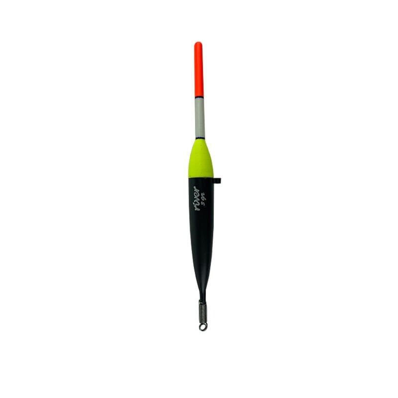 Kamachi 5051 Plastik Şamandıra 5.5 GR