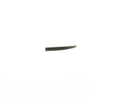 Prologıc Anti Tangle Sleeves 10 Adet 3 cm