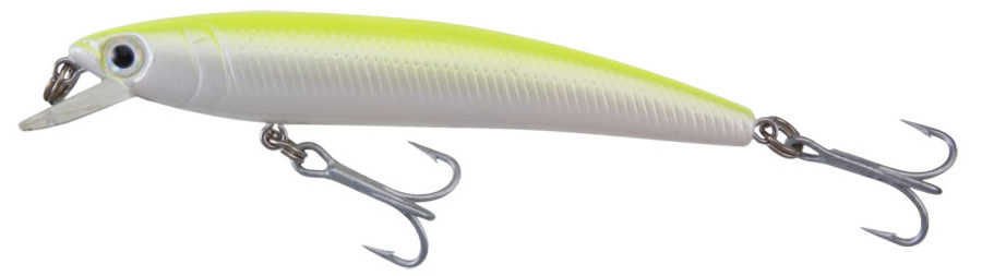 Yozuri Pins Minnow Floating Sahte Balığı W85 - 90MM
