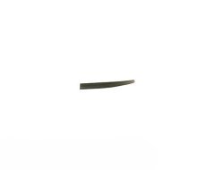 Prologıc Anti Tangle Sleeves 10 Adet 6 cm