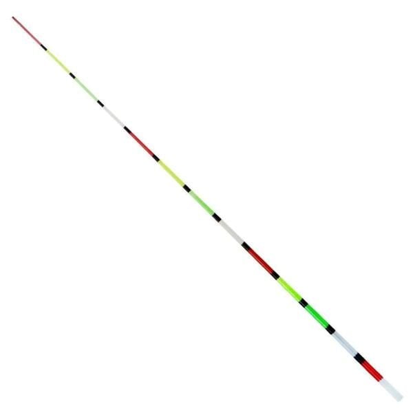 Captain 1499 Legend Tele Boat Kamışı Yedek UÇ Parça